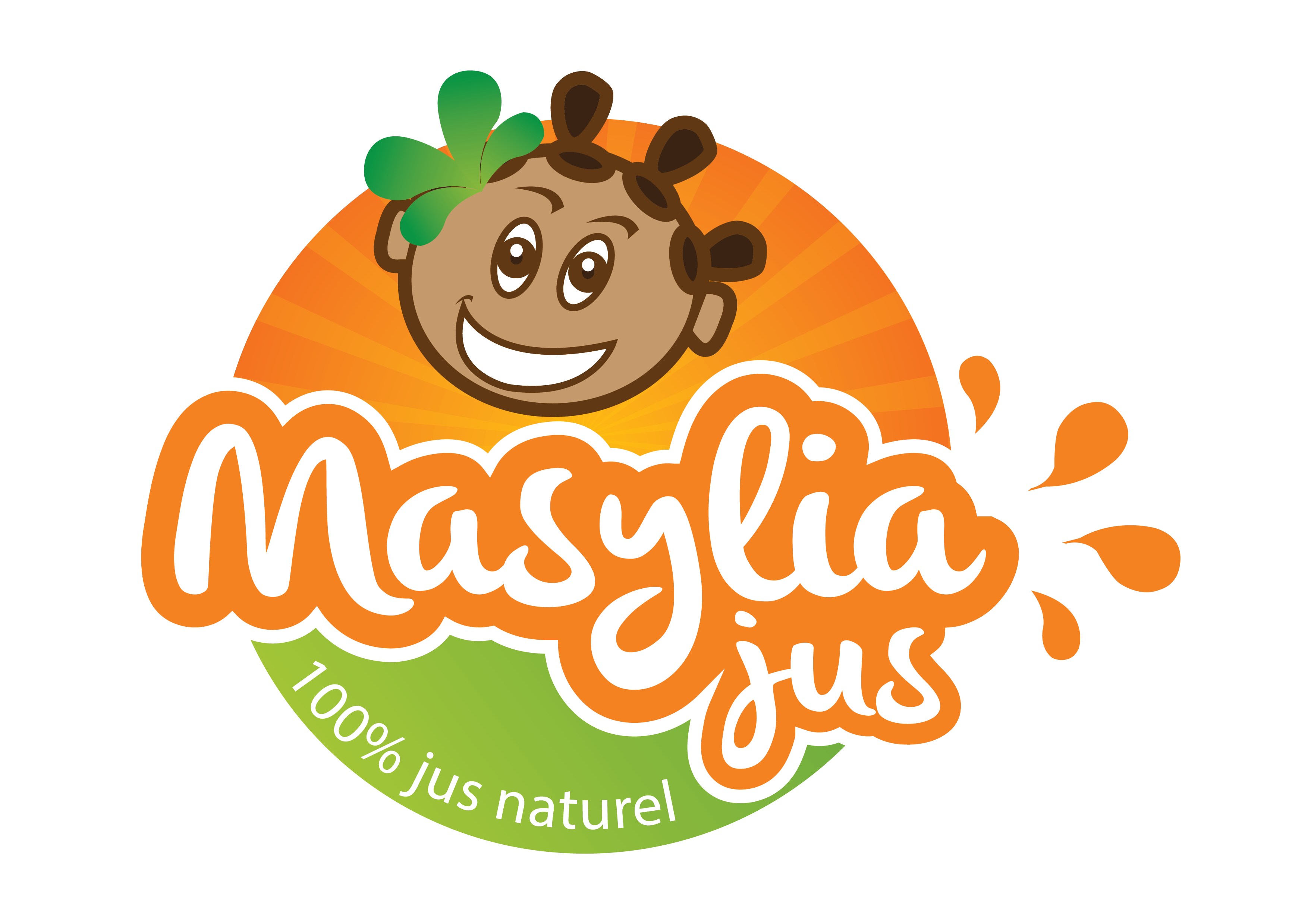 Masylia jus